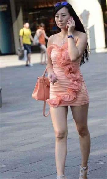 嫁给暗恋我的路人