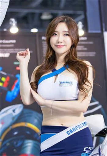 汤姆影视tvtom