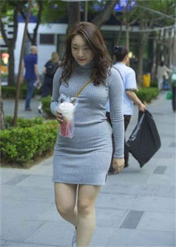 倒掉女尸割头放血