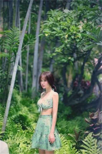 总裁的穿越小新娘
