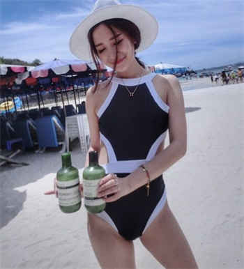 沈娜娜面试官初体验