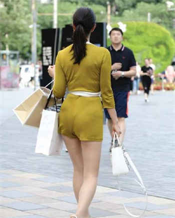 夏日厕所全流程攻略
