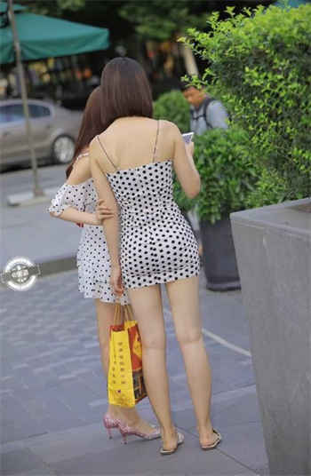 试婚100天帝少的免费阅读
