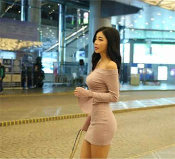 皇帝的傻妻 夸克