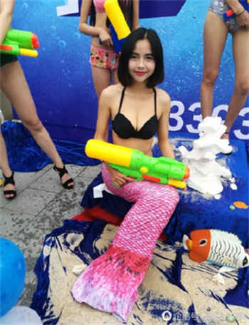 林妹妹视频下载