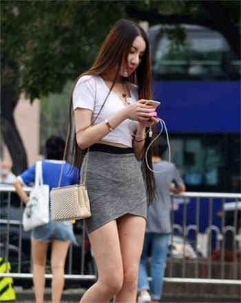 小妲己最新版本