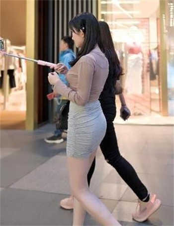 恋男乱女全目录