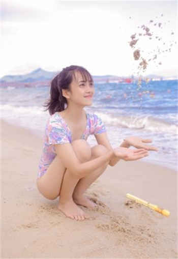 枫叶飘落视频超清