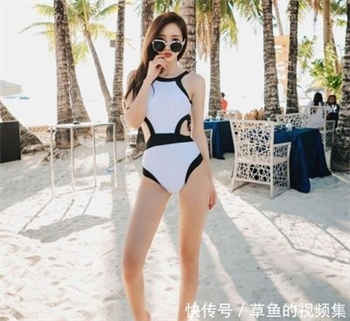 我替你宠他番茄 可康