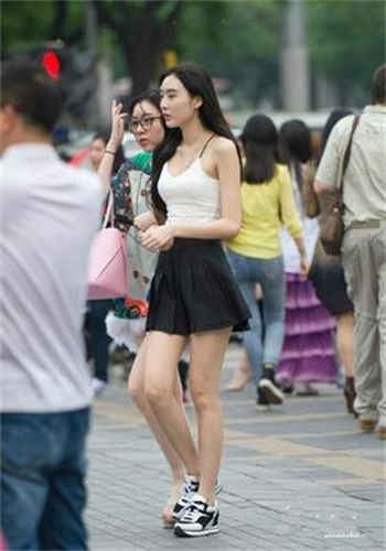 女人极品小鲍图