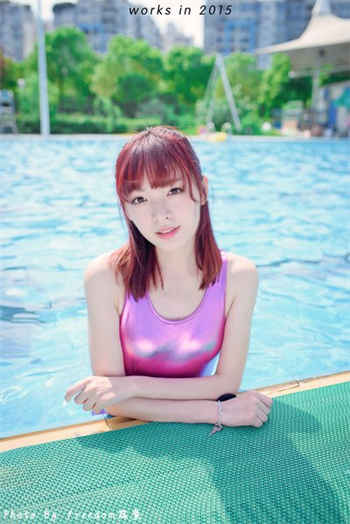 席少名媛新娘