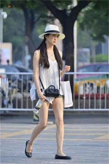 差差答答视频在线观看