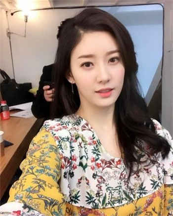 乐播app下载新版