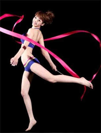 妈妈对青春期儿子的话
