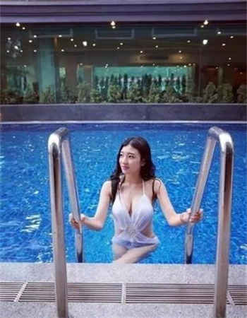 欲望学院泽艺影城