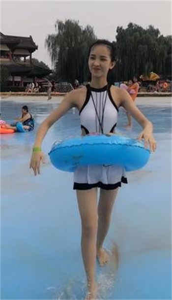 女人极品小鲍图