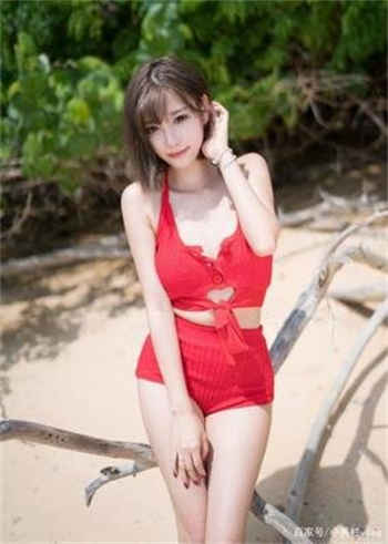 老婆在影楼上班
