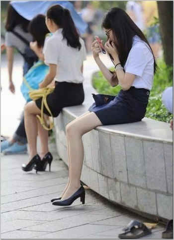 99segui视频观看在线播放