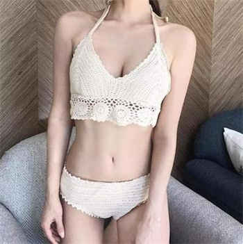老婆在足疗店上班能被客人