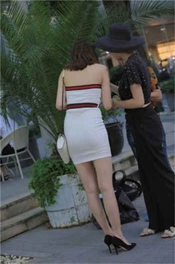 内衣柜办公室樱花动漫在线