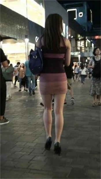 差差的痛的视频仙踪林