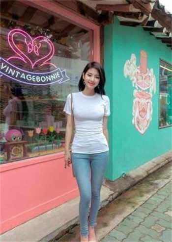 广告标语大全