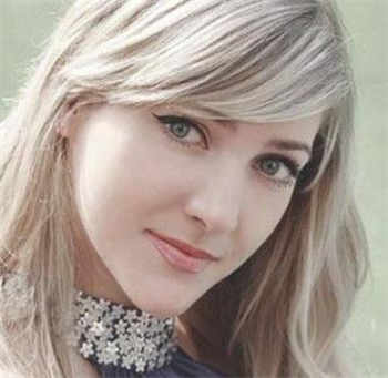 重生之独宠商业女王