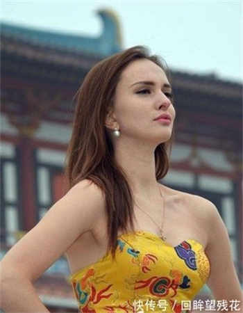 慈母憨儿大牛与翠翠