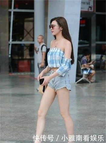 楚少的心尖萌妻