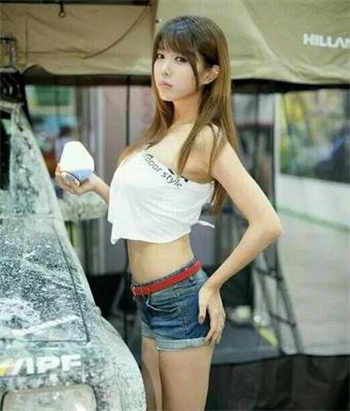 楚少的心尖萌妻