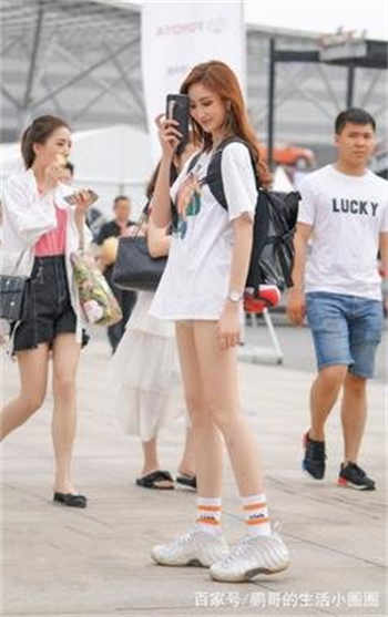 出租女友第二季樱花