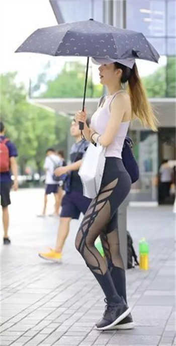 楚少的心尖萌妻