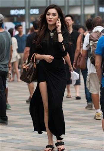 私密空间骗局