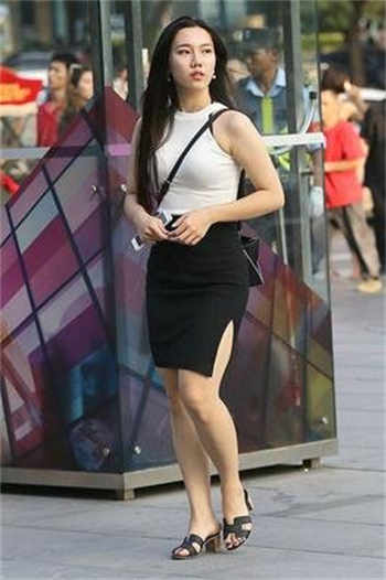 小妲己最新版本
