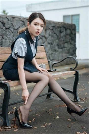 男主叫厉少爵的小说