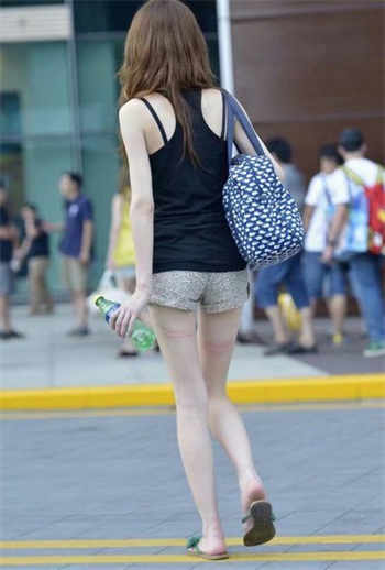 陆少心尖宠妻陆琛莫暖