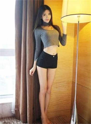 出来卖的女人怎么联系