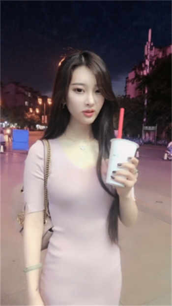老婆在足疗店上班能被客人