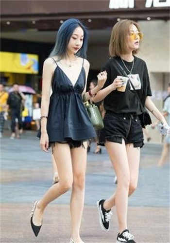 出来卖的女人怎么联系
