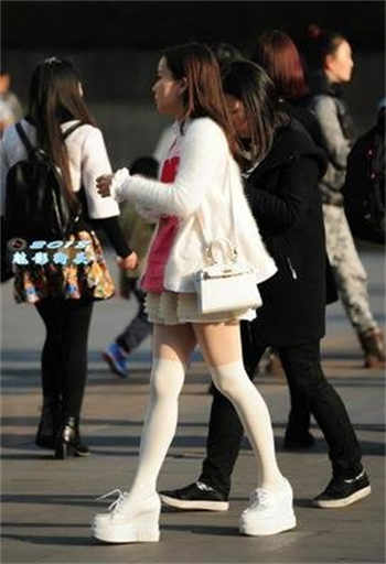 快活视频旧版破解版
