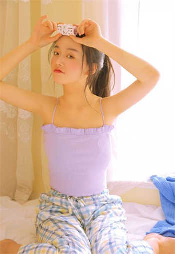 辽宁s女王的微博
