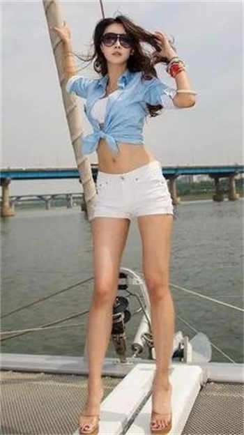 出来卖的女人怎么联系