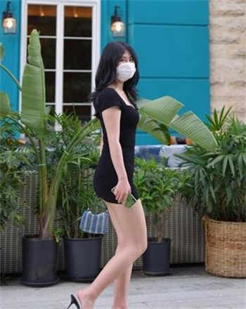 princessdolly雨橙8p