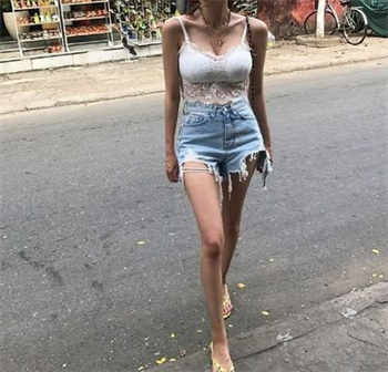 可乐视频聊天社区手机版