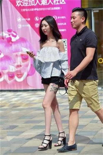 每天发小视频的qq群