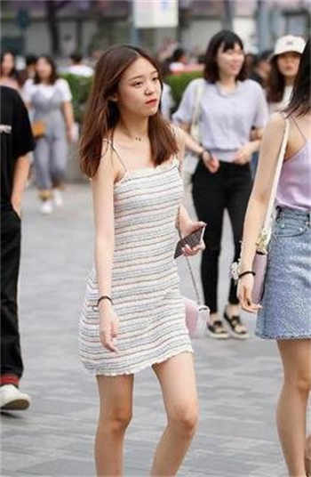 兔子软件合集app