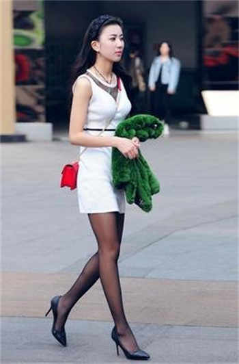 梦幽约拍真的假的