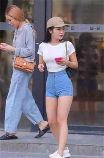 韩国女女热吻视频