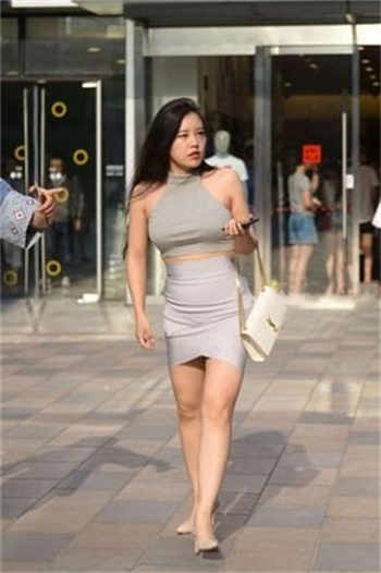 白兔视频破解版的有吗