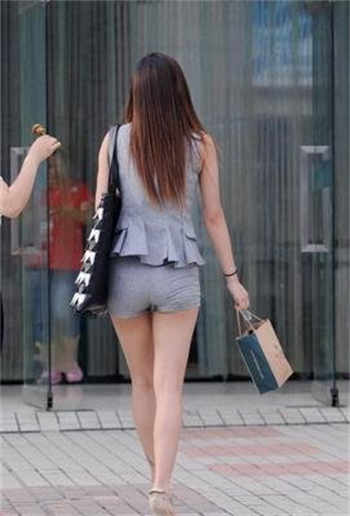 嫁给暗恋我的路人